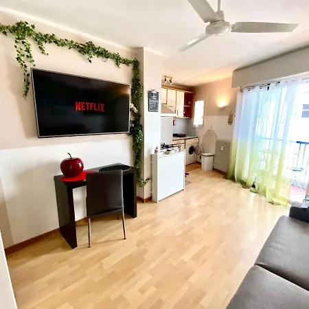 Appartement Le Nouveau Port - à 2 Pas De La Croisette Et Du Port Canto Cannes